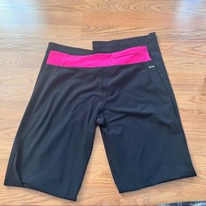 Adidas Work Out Pants 🏋️‍♀️